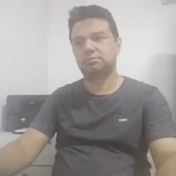 Snapshot of Crocante_Hot chatting on 07-09-26, 10:52 Crocante Hot online show from 07-09-26, 10:52