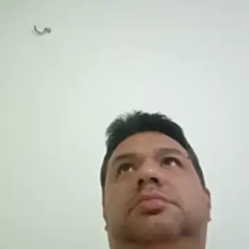 Snapshot of Crocante_Hot chatting on 07-11-26, 12:57 Crocante Hot online show from 07-11-26, 12:57