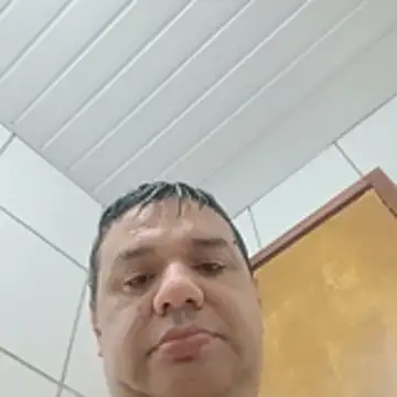 Snapshot of Crocante_Hot chatting on 07-14-26, 08:19 Crocante Hot online show from 07-14-26, 08:19