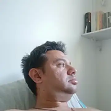 Snapshot of Crocante_Hot chatting on 07-16-26, 09:26 Crocante Hot online show from 07-16-26, 09:26