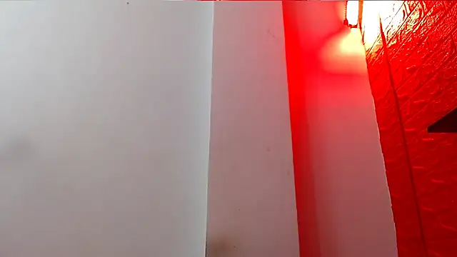 bdsmforever18 online show from 02-06-26, 01:54