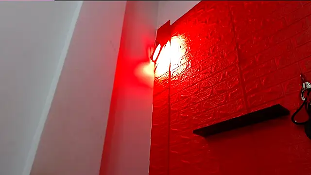 bdsmforever18 online show from 03-02-26, 01:41