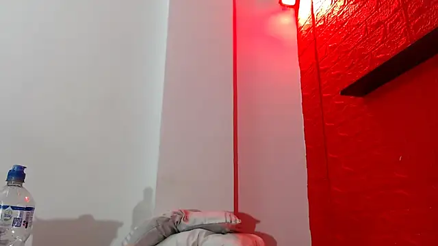 bdsmforever18 online show from 08-09-26, 02:13
