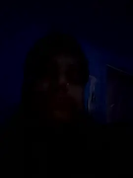 bigboy00709 online show from 01-13-26, 11:59