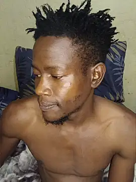 FeeingSplicing online show from 03-22-26, 07:28