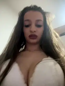 Anyssia online show from 12-01-25, 05:01