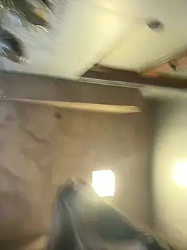 Anyssia online show from 01-18-26, 04:11