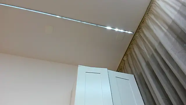 Anyssia online show from 03-02-26, 08:37