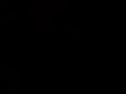 KissMeAss9387 online show from 02-10-26, 11:31