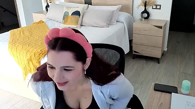 morninglorytv online show from 03-04-26, 08:20