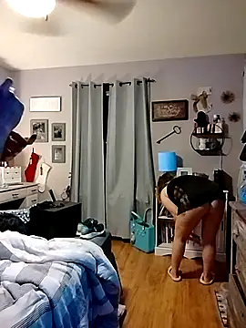 BDWhiteboy69 online show from 11-26-25, 05:41