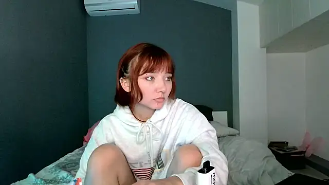 Wendywonders online show from 11-09-25, 11:03