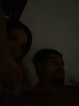 loirafernandinha online show from 01-08-26, 02:14