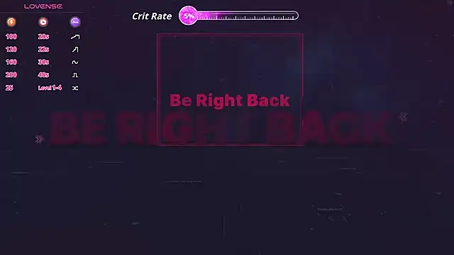 Juanyroo online show from 09-20-25, 10:22