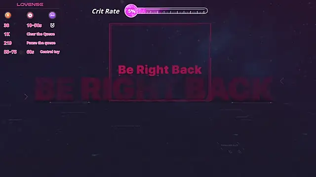 Juanyroo online show from 12-15-25, 11:20