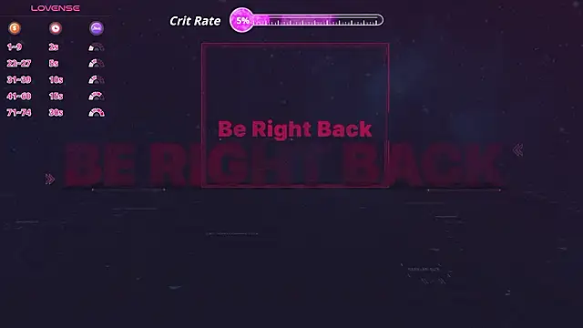 Juanyroo online show from 01-13-26, 11:43