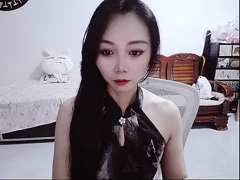 linger888 online show from 07-18-26, 12:48