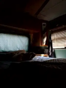 Snapshot of ShawnandDani7074 chatting on 12-20-25, 03:41 ShawnandDani7074 online show from 12-20-25, 03:41