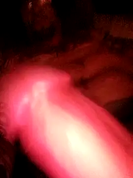 ShawnandDani7074 online show from 01-17-26, 04:06