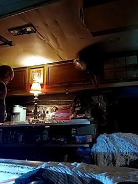 ShawnandDani7074 online show from 02-16-26, 01:35