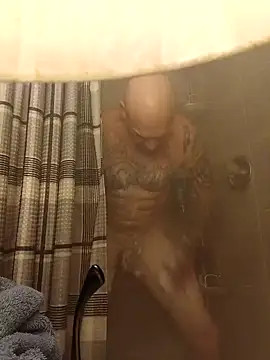 ShawnandDani7074 online show from 02-16-26, 02:57