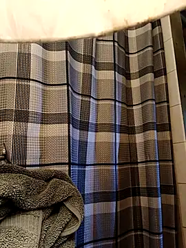 ShawnandDani7074 online show from 02-20-26, 06:37