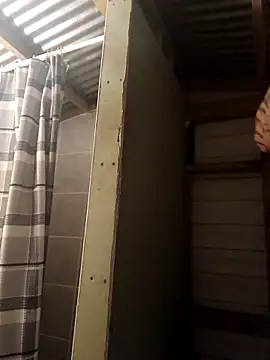 ShawnandDani7074 online show from 02-27-26, 07:03