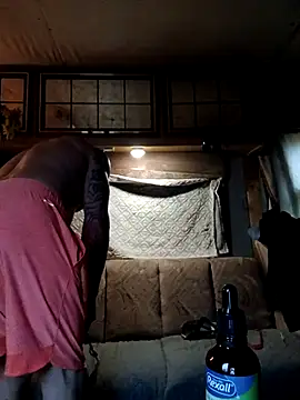 ShawnandDani7074 online show from 03-05-26, 10:17