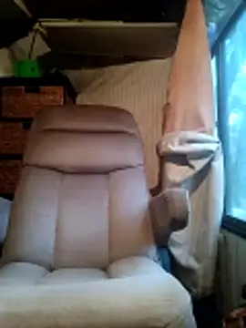 ShawnandDani7074 online show from 03-15-26, 03:56