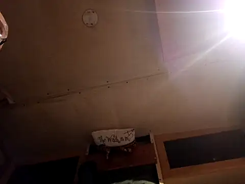 ShawnandDani7074 online show from 03-28-26, 01:49