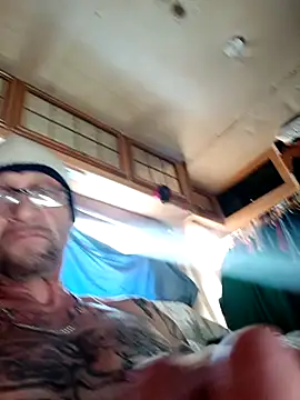 ShawnandDani7074 online show from 03-28-26, 01:54