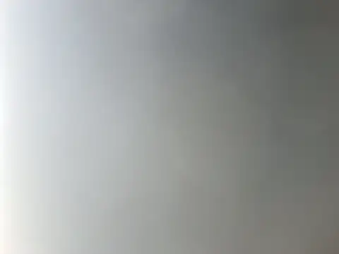 ShawnandDani7074 online show from 07-10-26, 04:42