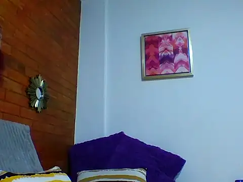 a miss online show from 01-08-26, 10:23