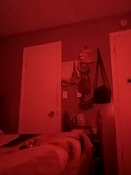 bbclongstrong1433 online show from 04-27-26, 08:23