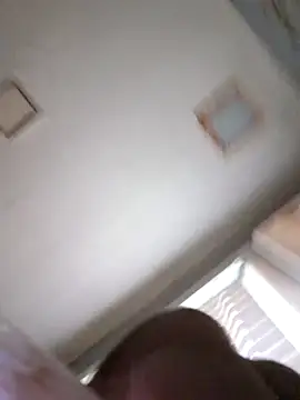 Snapshot of bbclongstrong1433 chatting on 05-12-26, 12:08 bbclongstrong1433 online show from 05-12-26, 12:08