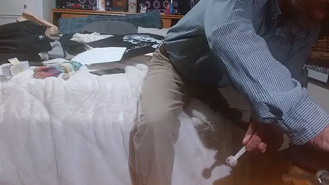 Snapshot of reebokrick650 chatting on 09-13-25, 02:00 reebokrick650 online show from 09-13-25, 02:00