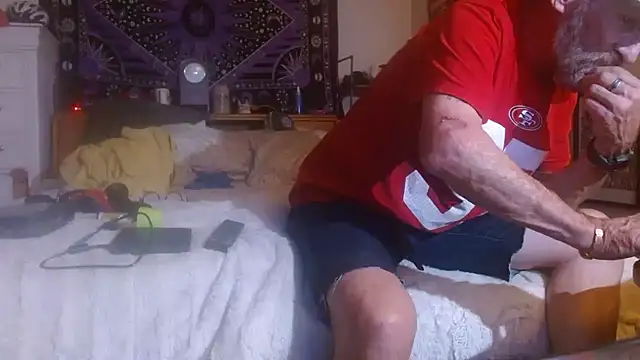 Snapshot of reebokrick650 chatting on 09-24-25, 05:11 reebokrick650 online show from 09-24-25, 05:11