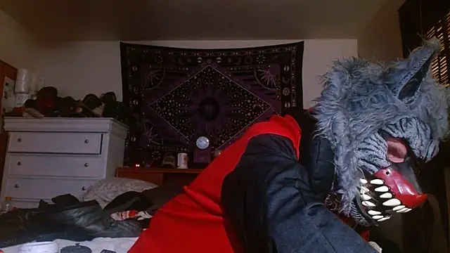 Snapshot of reebokrick650 chatting on 10-31-25, 10:05 reebokrick650 online show from 10-31-25, 10:05