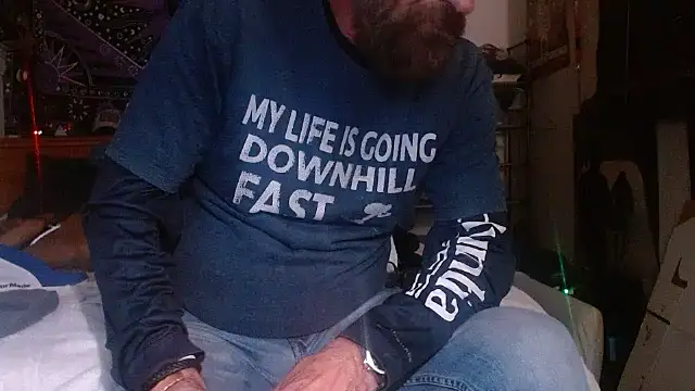 Snapshot of reebokrick650 chatting on 11-06-25, 08:59 reebokrick650 online show from 11-06-25, 08:59