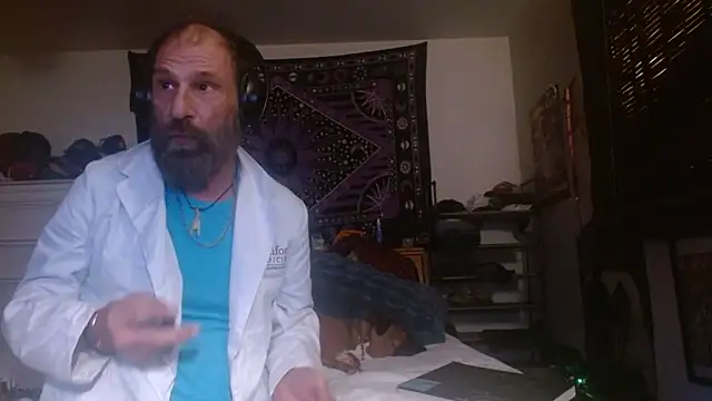 Snapshot of reebokrick650 chatting on 11-07-25, 07:52 reebokrick650 online show from 11-07-25, 07:52