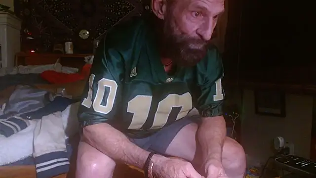 Snapshot of reebokrick650 chatting on 11-30-25, 01:48 reebokrick650 online show from 11-30-25, 01:48