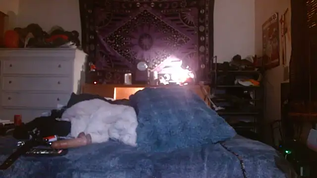 Snapshot of reebokrick650 chatting on 12-14-25, 09:36 reebokrick650 online show from 12-14-25, 09:36