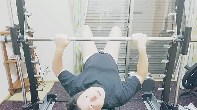 Snapshot of oyu_kun chatting on 02-07-26, 04:49 oyu kun online show from 02-07-26, 04:49