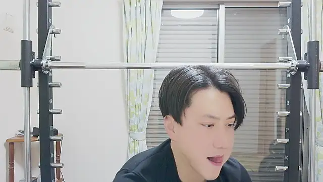 Snapshot of oyu_kun chatting on 02-11-26, 12:04 oyu kun online show from 02-11-26, 12:04