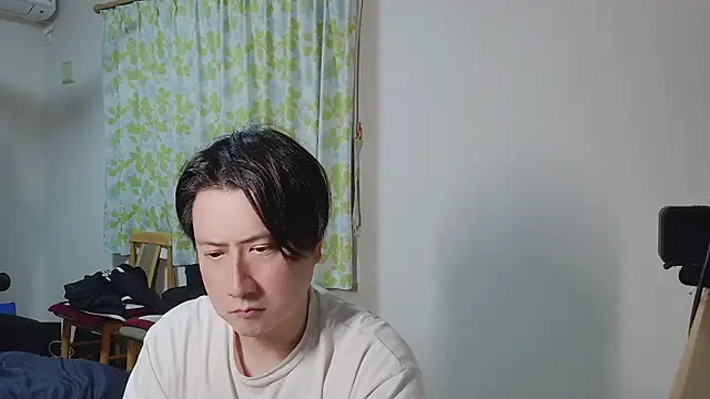 oyu kun online show from 03-31-26, 09:53