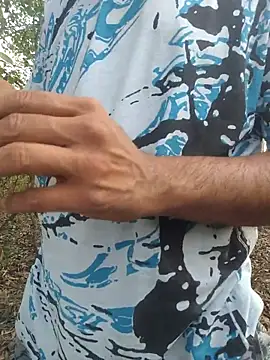 Aeroxx online show from 03-21-26, 11:37