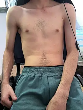 shazam billy77 online show from 01-17-26, 08:34