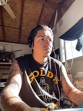 Shankortiz online show from 02-02-26, 05:44