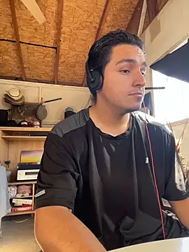 Shankortiz online show from 02-07-26, 06:44