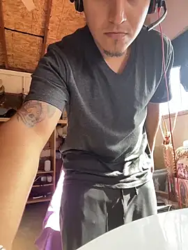 Shankortiz online show from 02-13-26, 06:48